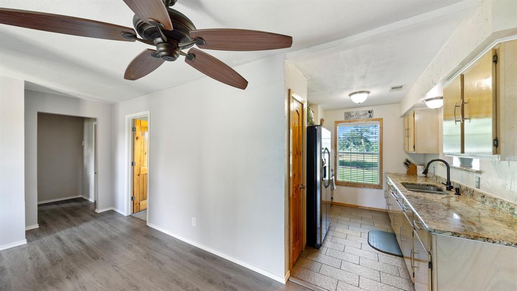 29080 State Highway 19 Property Photo 10