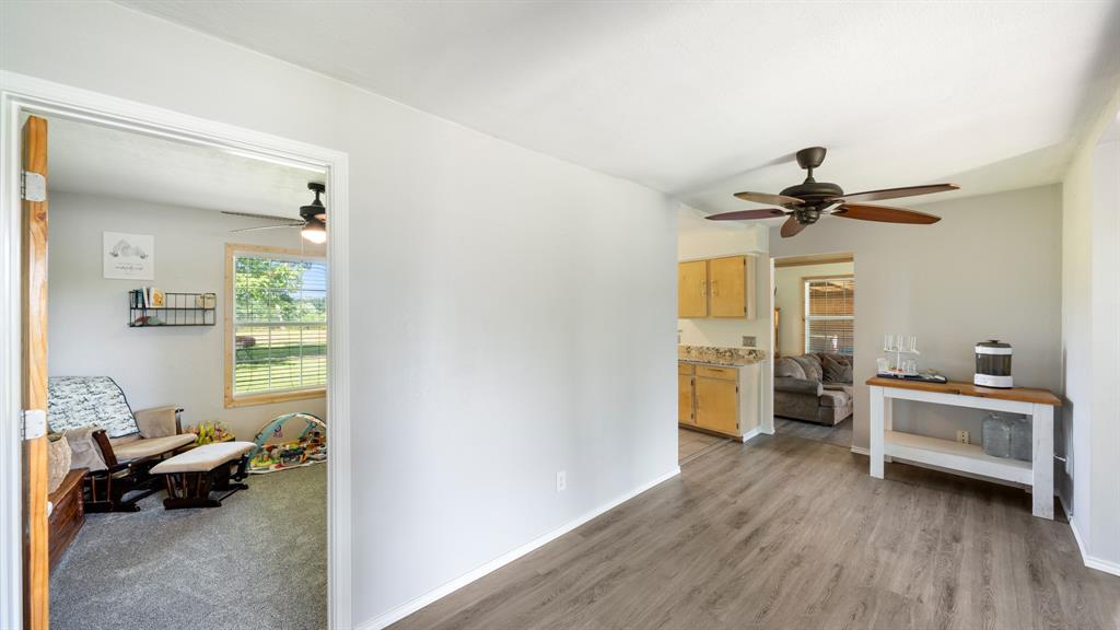 29080 State Highway 19 Property Photo 13