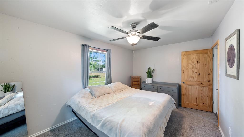 29080 State Highway 19 Property Photo 15