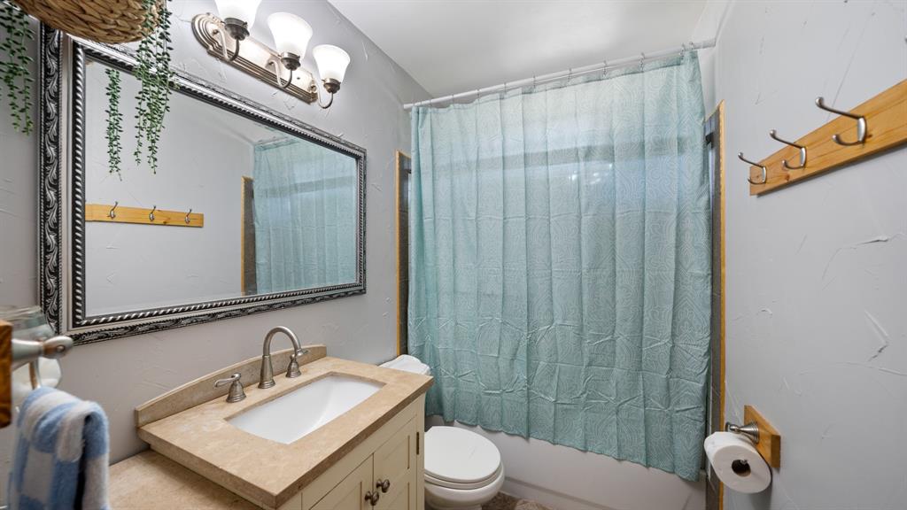 29080 State Highway 19 Property Photo 16