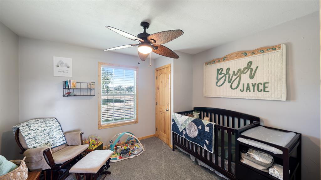 29080 State Highway 19 Property Photo 17