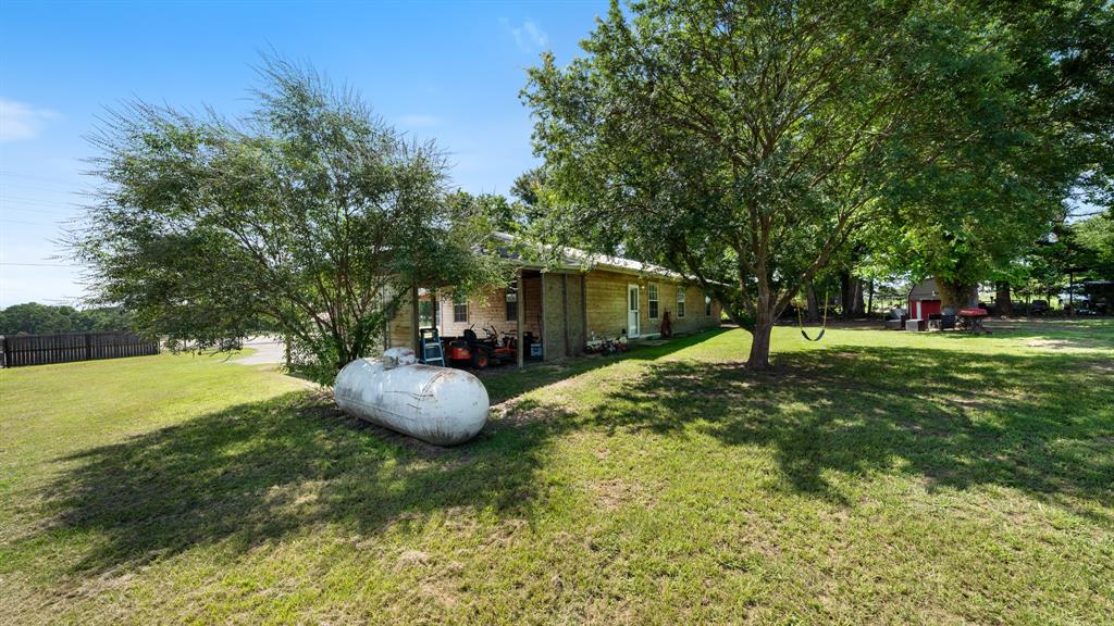 29080 State Highway 19 Property Photo 20