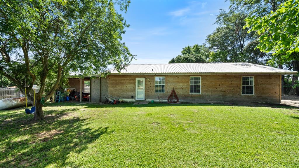 29080 State Highway 19 Property Photo 21
