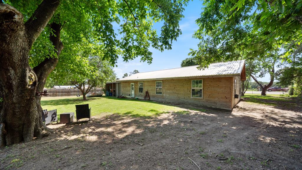 29080 State Highway 19 Property Photo 22