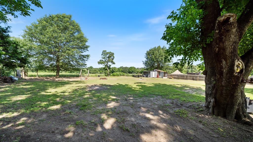 29080 State Highway 19 Property Photo 23