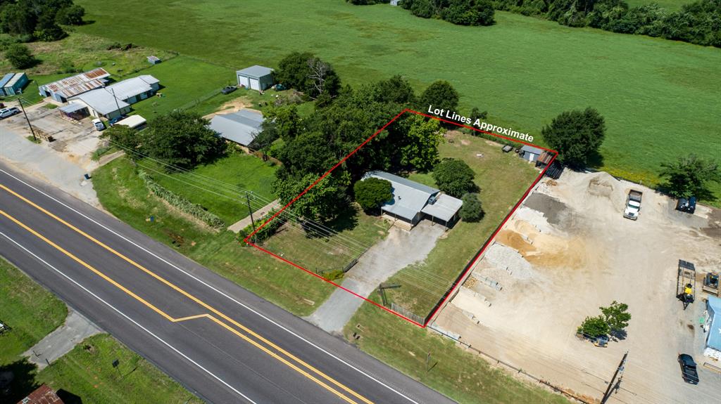 29080 State Highway 19 Property Photo 24