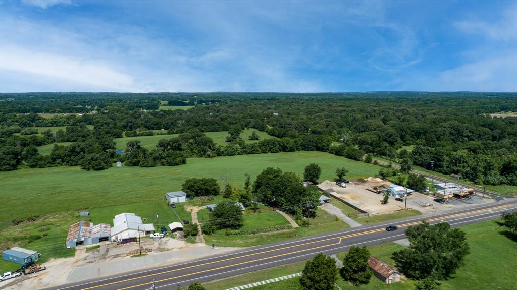 29080 State Highway 19 Property Photo 25
