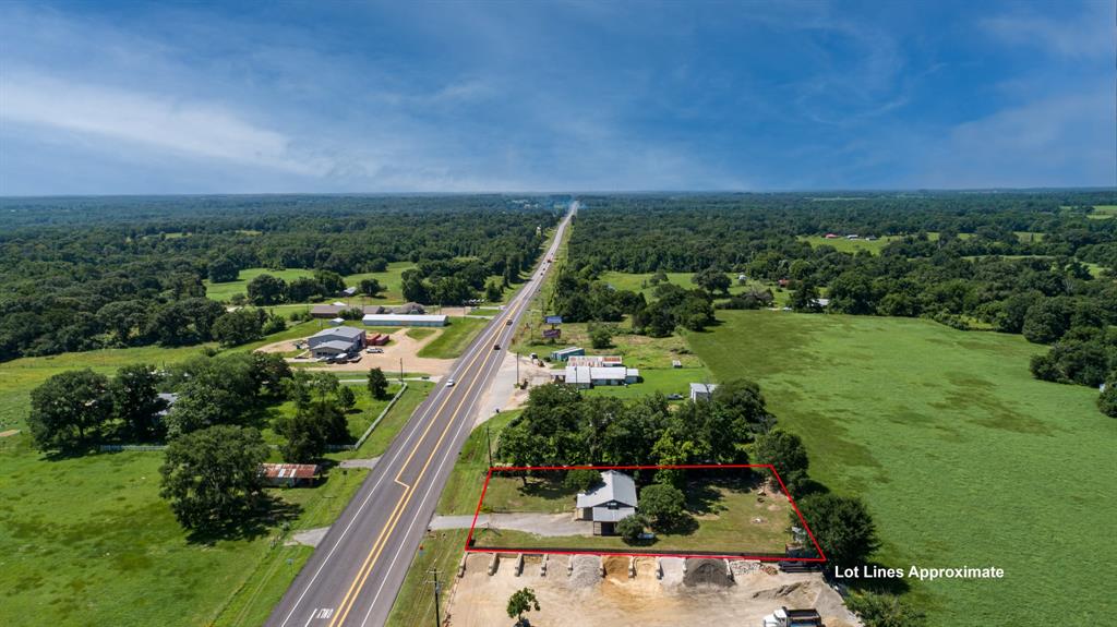 29080 State Highway 19 Property Photo 26