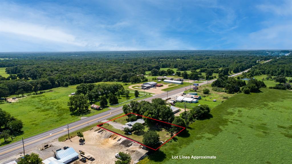 29080 State Highway 19 Property Photo 27