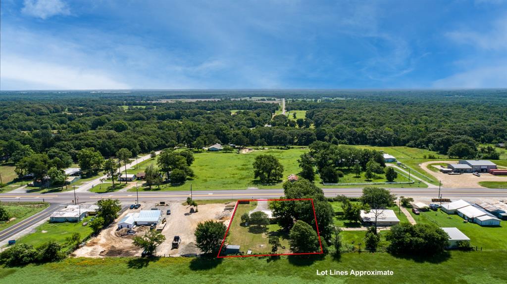 29080 State Highway 19 Property Photo 28