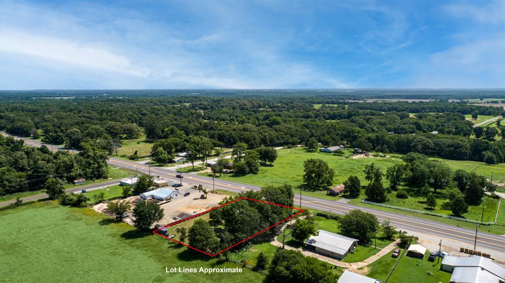29080 State Highway 19 Property Photo 29