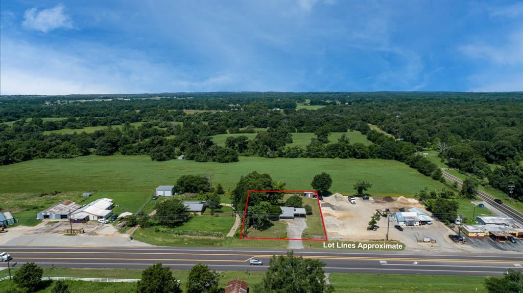 29080 State Highway 19 Property Photo 30