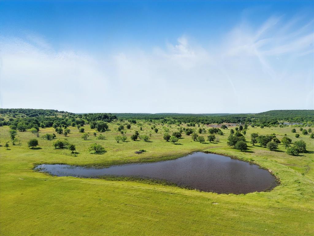 19281 Fm 2127 Property Photo 3