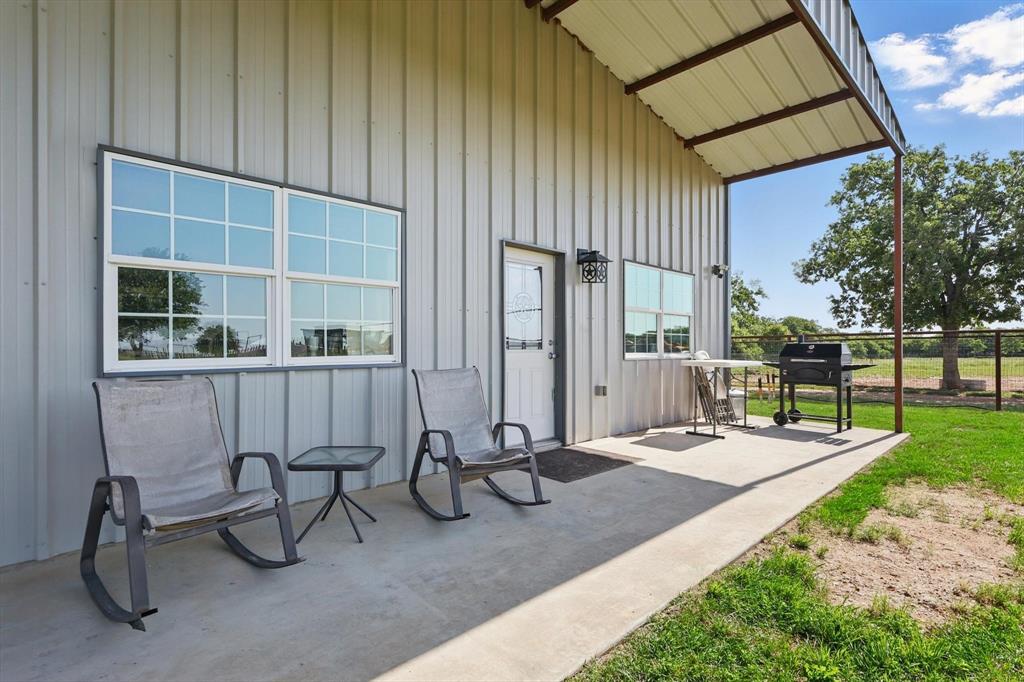 19281 Fm 2127 Property Photo 5