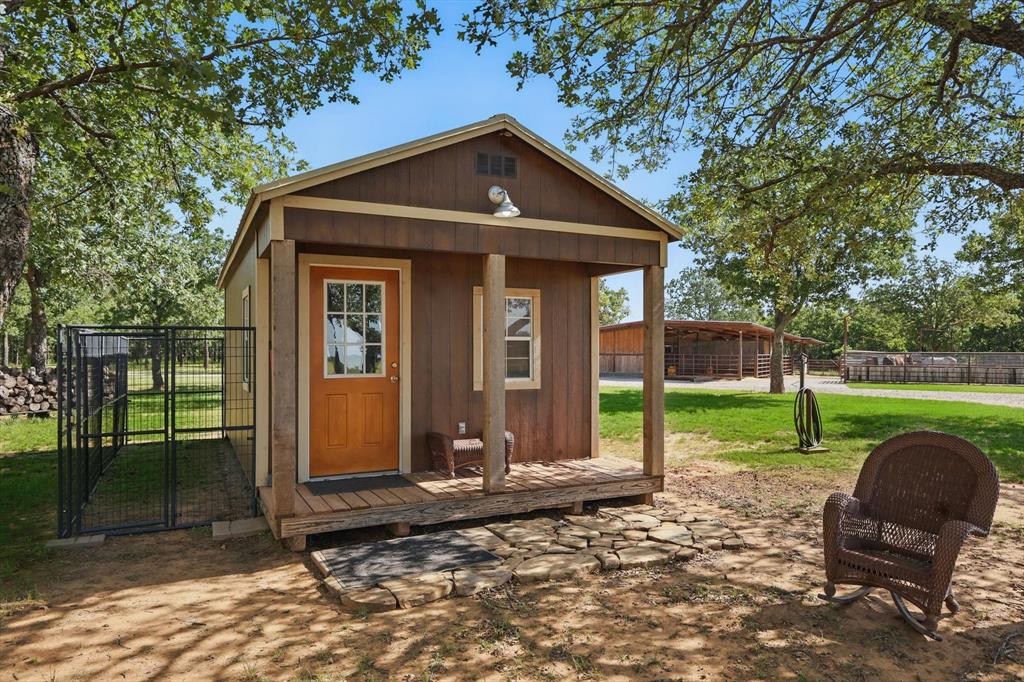 19281 Fm 2127 Property Photo 6