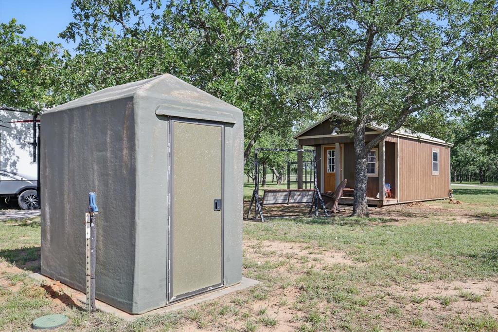 19281 Fm 2127 Property Photo 8