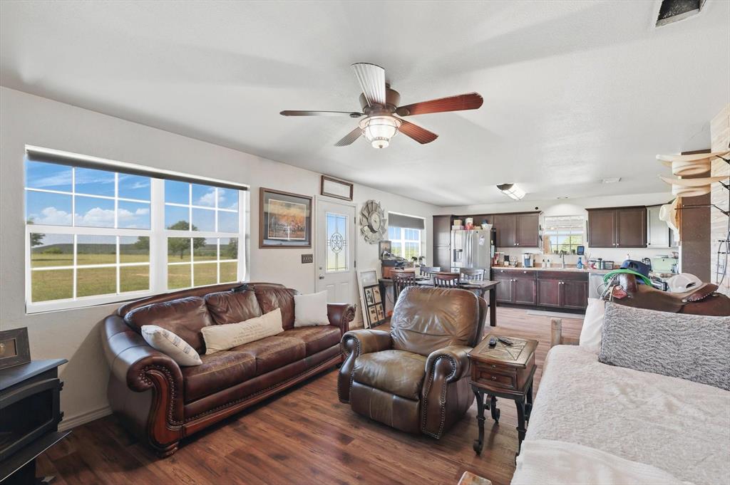 19281 Fm 2127 Property Photo 15