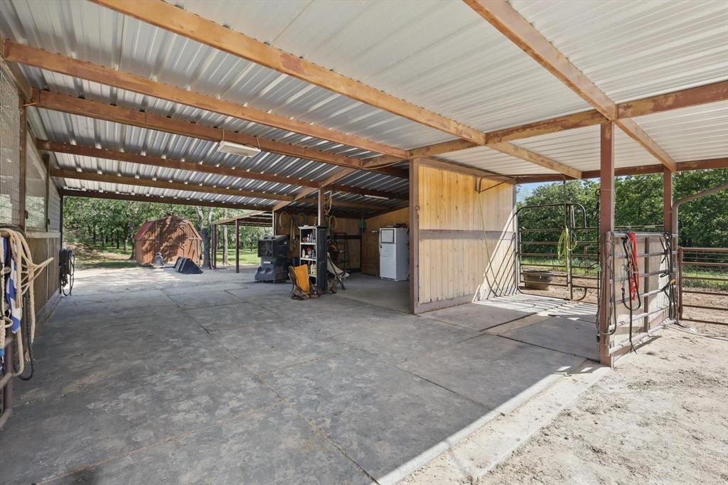 19281 Fm 2127 Property Photo 20