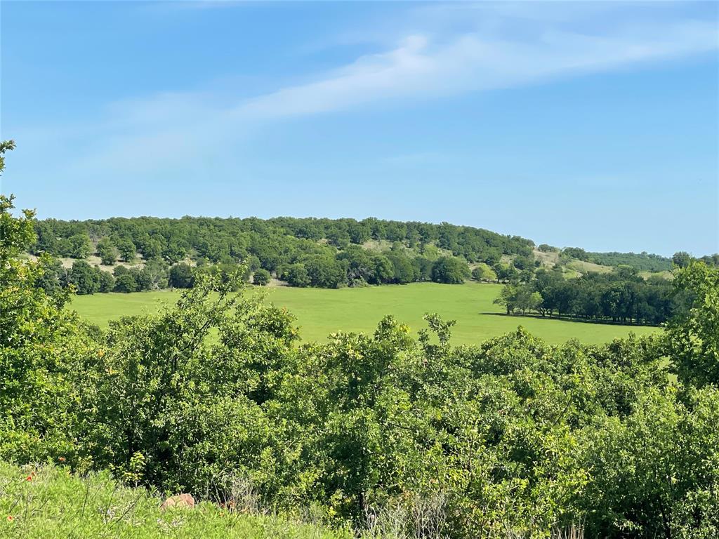 19281 Fm 2127 Property Photo 23