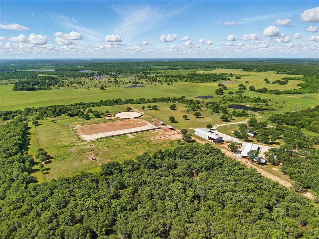 19281 Fm 2127 Property Photo 24