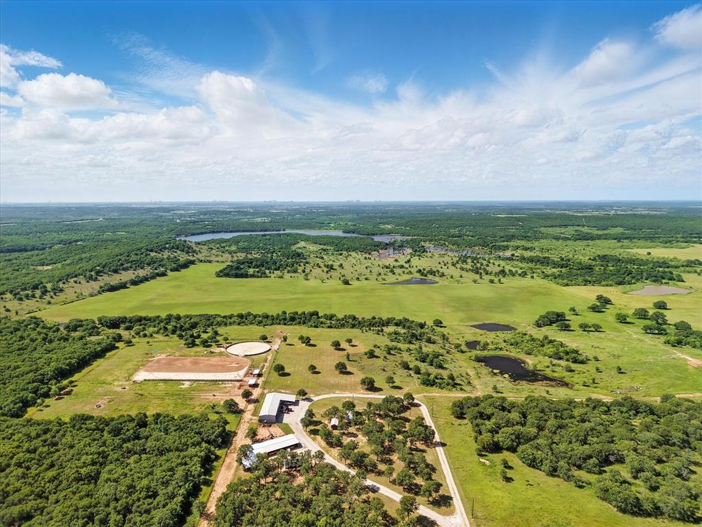 19281 Fm 2127 Property Photo 25