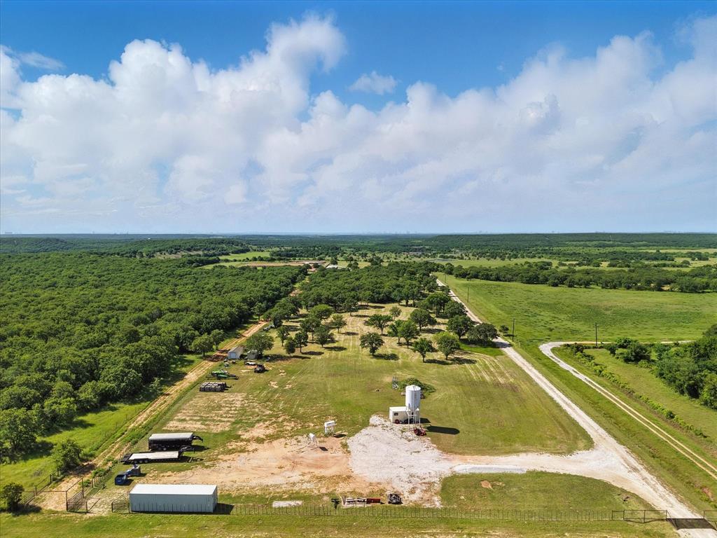 19281 Fm 2127 Property Photo 26