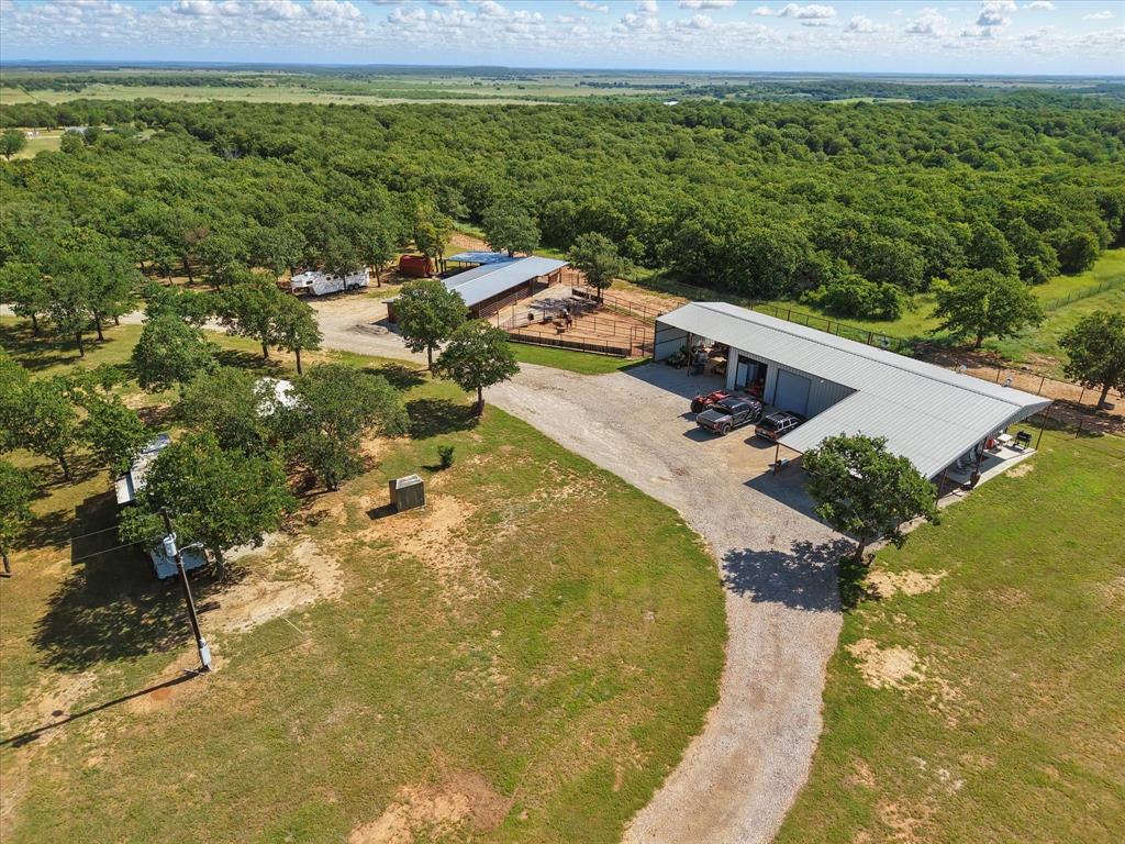 19281 Fm 2127 Property Photo 27