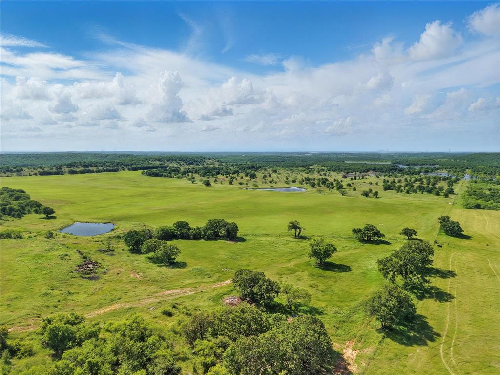 19281 Fm 2127 Property Photo 33