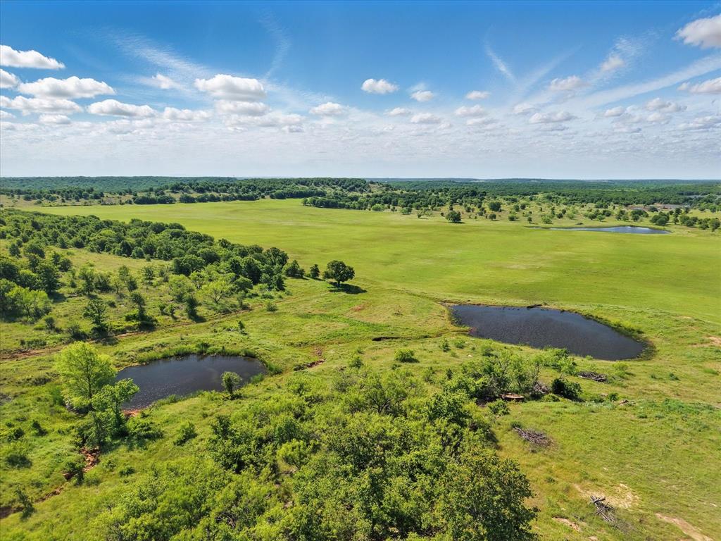 19281 Fm 2127 Property Photo 34