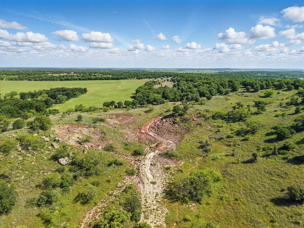 19281 Fm 2127 Property Photo 37