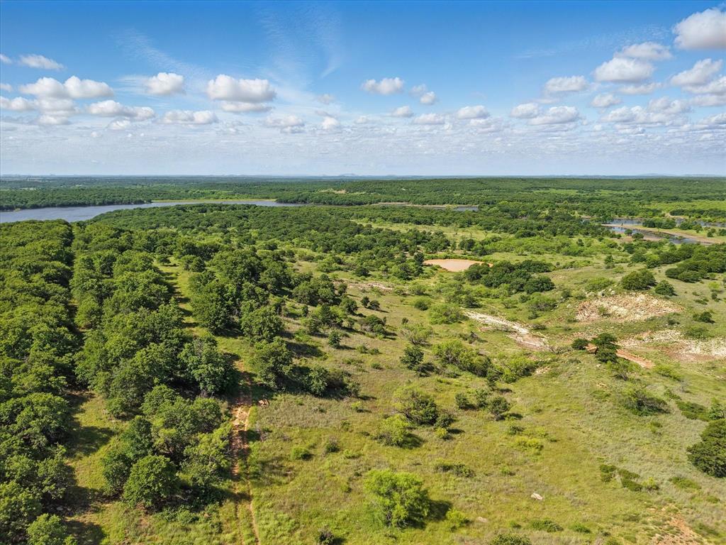 19281 Fm 2127 Property Photo 38