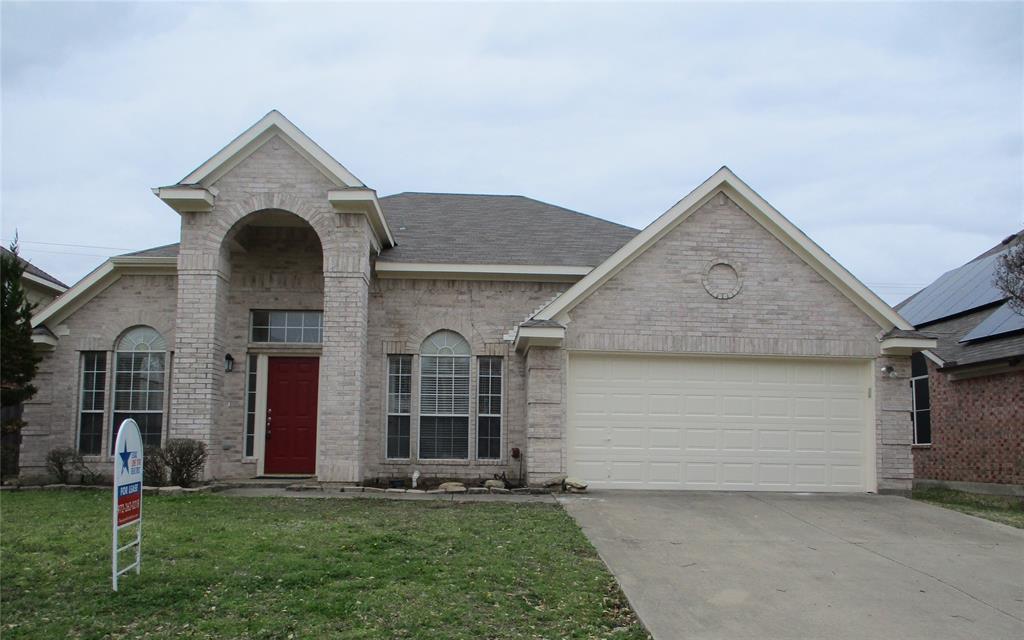 1115 Darbytown Road Property Photo 1