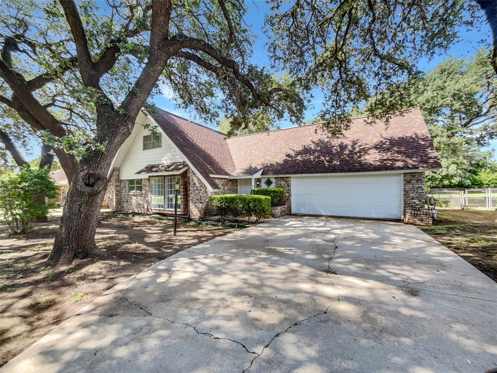5941 Ten Mile Bridge Road Property Photo 1