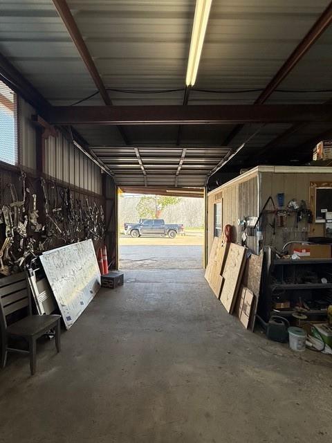 3806 S Buckner Boulevard Property Photo 10