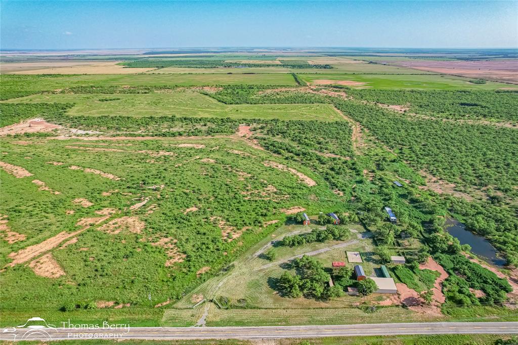1865 Fm-540 Property Photo 1