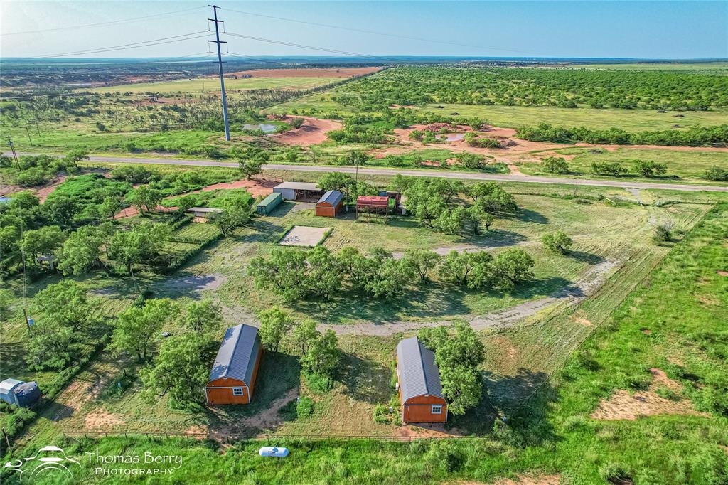 1865 Fm-540 Property Photo 5