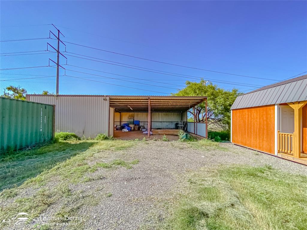 1865 Fm-540 Property Photo 6