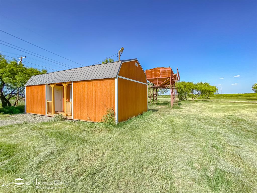 1865 Fm-540 Property Photo 7