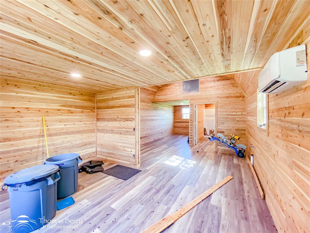 1865 Fm-540 Property Photo 10