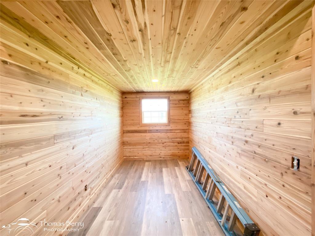 1865 Fm-540 Property Photo 12