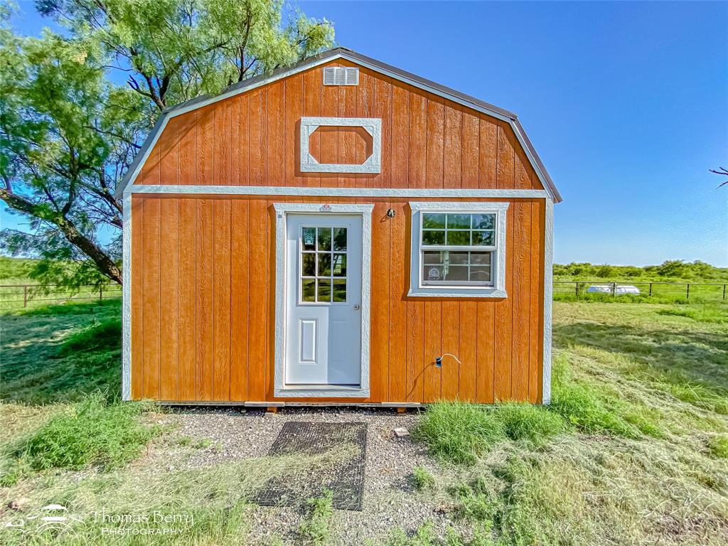 1865 Fm-540 Property Photo 14