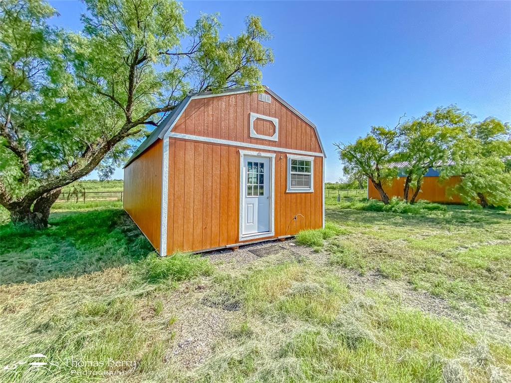 1865 Fm-540 Property Photo 15