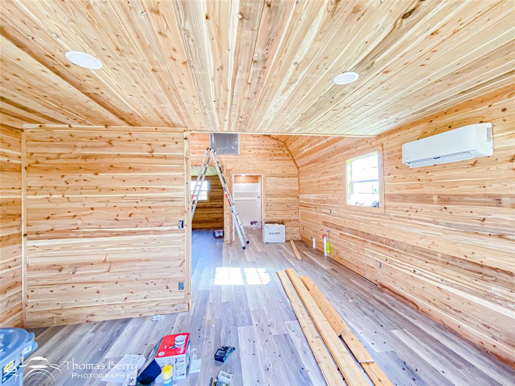 1865 Fm-540 Property Photo 16