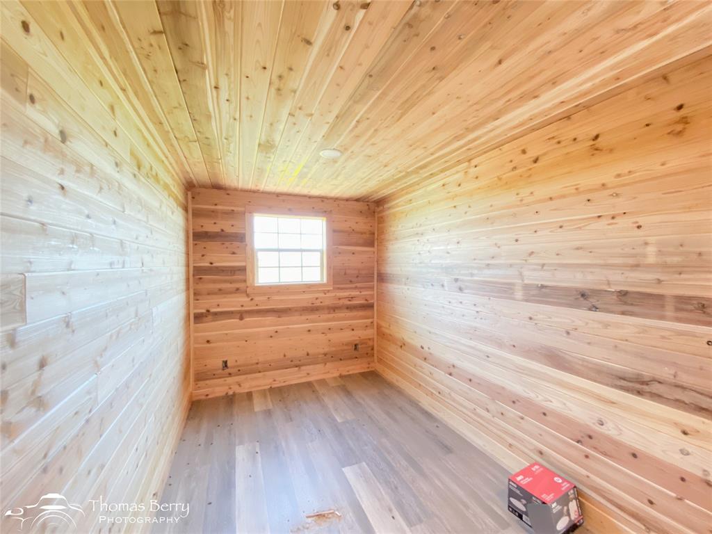 1865 Fm-540 Property Photo 18