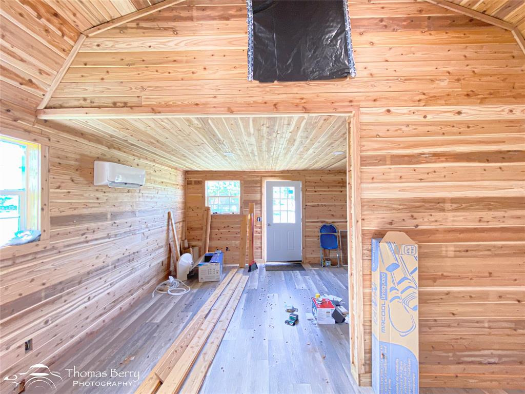 1865 Fm-540 Property Photo 20
