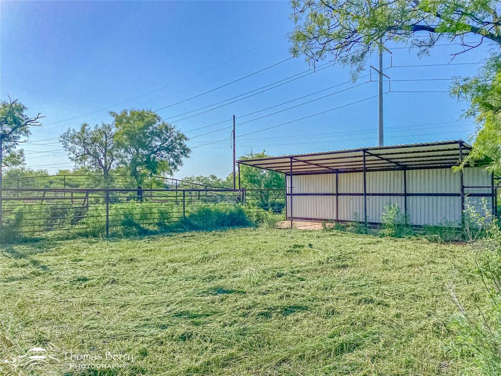 1865 Fm-540 Property Photo 22