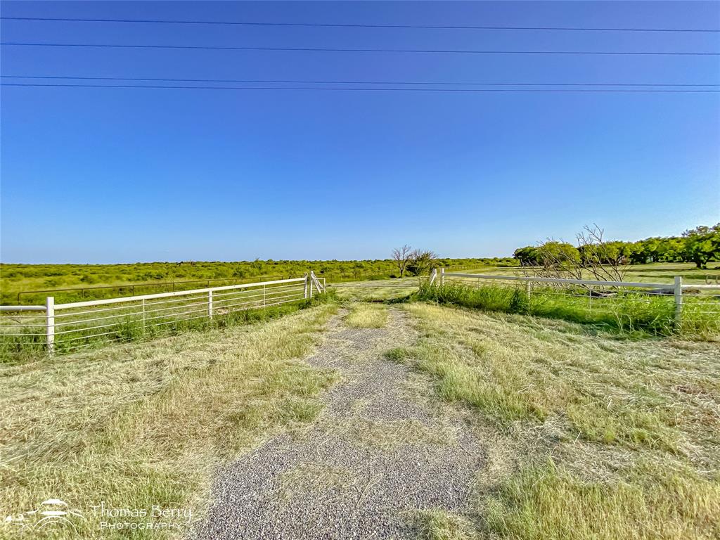 1865 Fm-540 Property Photo 23