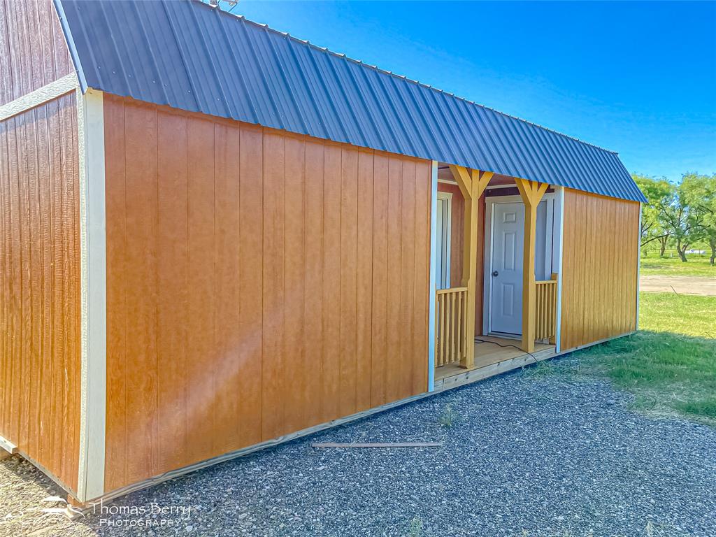 1865 Fm-540 Property Photo 28