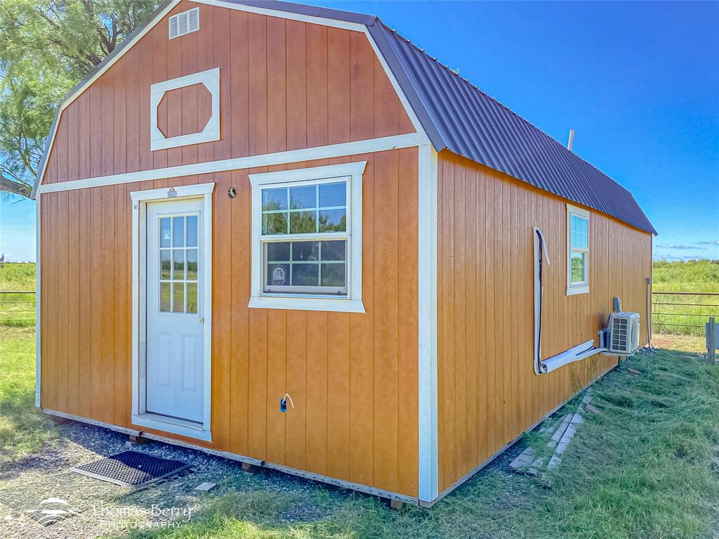 1865 Fm-540 Property Photo 29