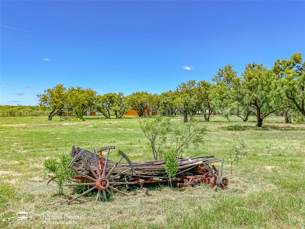 1865 Fm-540 Property Photo 33
